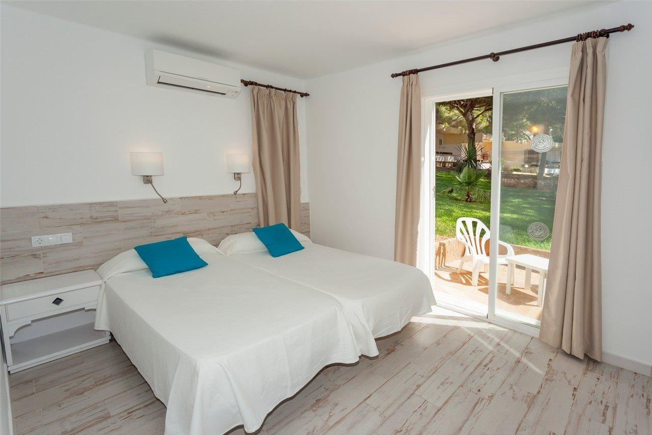 Sun Club El Dorado -