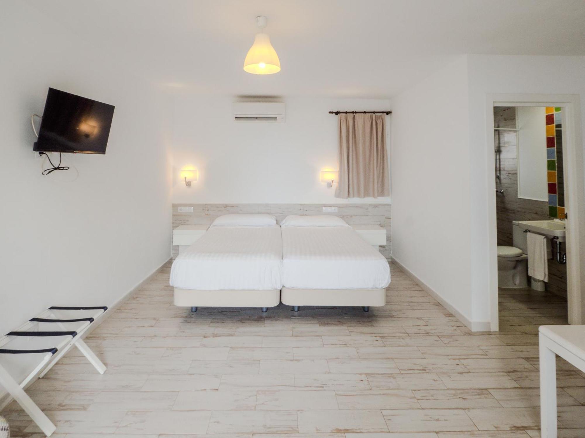 Sun Club El Dorado -