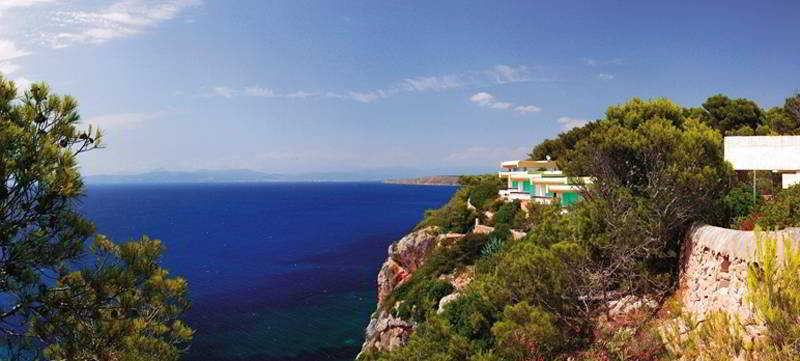Sun Club El Dorado - 2*